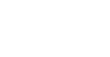 Logo Anpas